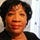 Go to the profile of Michelle Produtorre-Ricco