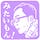 Go to the profile of いしたにまさき