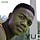 Go to the profile of Mfundo Mthethwa