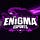 Go to the profile of ENIGMA