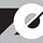 Go to the profile of Zimmerman/Edelson, Inc.