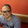 Go to the profile of Kamarul Ajimain