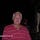 Go to the profile of Camping Holidays