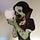 Go to the profile of Ellen Malloy