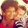 Go to the profile of Irving Rivas