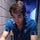 Go to the profile of Hieu Hiep Nguyen
