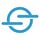 Go to the profile of Startegy