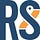 Go to the profile of Radius8