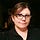 Go to the profile of stephani horstman