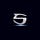 Go to the profile of Espen Sl3minem