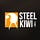 Go to the profile of SteelKiwi Dev.