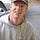 Go to the profile of Brian Wasson
