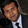Go to the profile of Nitin Bhartiya