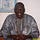 Go to the profile of daouda diop