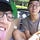 Jacky Mak