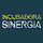 Go to the profile of Incubadora Sinergia