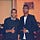 Go to the profile of Abdelrhman Atta