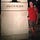 Robert Mitson