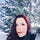 Go to the profile of Megan Elizabeth Cash