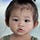 Go to the profile of Le Anh Minh