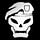 Go to the profile of sha_test