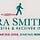 Go to the profile of Ira Smith