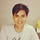 Go to the profile of HilalAzmi