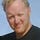 Go to the profile of Jay Busbee