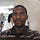 Go to the profile of Kennedy Chimwanda