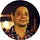 Go to the profile of Gustavo