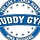 Buddy Gym