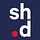 Go to the profile of Sheffield Digital