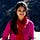 Go to the profile of Farah Saud