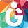 Go to the profile of Groomgraph