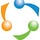 Go to the profile of FOCUS Training