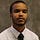 Go to the profile of Charles Mayhew