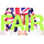 Go to the profile of Louise Croft