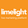 Go to the profile of Limelight Platform