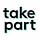 TakePart