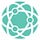 Go to the profile of Cryptomic