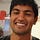 Go to the profile of Aatash Parikh
