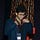 Go to the profile of Brijesh Ishran