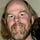 Go to the profile of Robert Winters