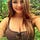 Go to the profile of Lisa_la_coquine
