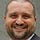 Go to the profile of MARCELO EGEA