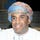Go to the profile of Mohammed Al Rahbi