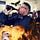 Go to the profile of John McCarthy
