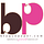Go to the profile of blaque paper