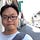 Go to the profile of Zhijian Tai