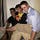 Go to the profile of Jason Stormer